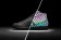 2016 Empleo Nuevo Adidas Superstar Originals mujeres Zapatos G50988-1 Púrpura Rosa Brillo,zapatos adidas blancos para,adidas blancas y negras,disfrutar