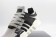 2016 intenso adidas Originals jeremy scott big letters multicolor Negro/azul/,adidas baratas blancas,zapatos adidas blancos para,creativo en españa