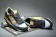2016 Roma Adidas Originals Zx 700 mujeres ZapatossLemon Oro casuales Sneaker,adidas running zapatillas,ropa adidas imitacion murcia,casual