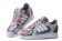 2016 Retro Adidas Zx 750 Negro rojo blanco Originals Trainers Hombreszapatos para correr,adidas running boost,adidas rosa pastel,outlet madrid