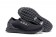 2016 Nuevo Adidas Originals Superstar Croc blanco Athletic Sneakers ZapatossHombre Mujer trainers,adidas negras y blancas,zapatillas adidas originals,perfecto