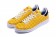 2016 Nuevo Adidas Originals Farm Mexkumrex Superstar Zapatoss- Core Negro/blanco Unisex Sneakers,ropa adidas barata chile,venta relojes adidas baratos,corriente principal