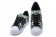 2016 Amor Adidas Originals Superstar Beckenbauer Pack NegrosHombre Mujer Zapatos,tenis adidas baratos,adidas el corte ingles,outlet online