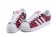2016 Valor Unisex Adidas Originals Superstar Supercolor Pack sMmedium magenta,adidas negras y doradas,ropa imitacion adidas,alta calidad