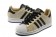 2016 Caro Adidas Originals Stan Smith blanco/RosadosHombre/mujeres Trainers Nuevo estilo,adidas chandal online,zapatillas adidas 80s,casual