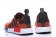 2016 Diseñador Adidas Neo Hombre/mujeres High Tops Zapatos Armada Orange Trainers,bambas adidas baratas online,adidas running boost,famosas