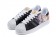 2016 dulce Adidas Stan Smith Negro Mosaic OrosOriginals mujeres Zapatos casualeses,adidas rosas nmd,adidas deportivas,directo de fábrica