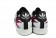 2016 neutral Adidas Hombre zapatos para correr Fluorescent rojo /blanco NEO Ctx9tis Zapatos casualesess,relojes adidas led baratos,adidas rosas,más de moda