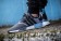 En 2016 los precios adidas Originals NMD_R1 Core Negro/blanco/Clear azulsOG Sock primeknit Hombre Zapatos,adidas negras,adidas baratas superstar,comprar por internet