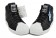2016 Mejor Adidas Originals Superstar 2.5 Unisex Zapatos casualeses blanco/azul 665561 Trainers Size US 4-10,relojes adidas originals,zapatos adidas para es,casual