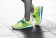 2016 Descuento adidas Originals ZX FluxsFashion Style mujeres Sneakers leopard,zapatos adidas 2017,adidas chandal,online españa