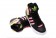 2016 Rural Adidas Originals Superstar Camo 15sUnisex Trainers US 10 UK 3 44 rojo/Negro,adidas 2017 running,ropa adidas,en valencia