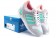 2016 Roma Adidas ZX FluxsOcean Wave Zapatos azul blanco Wave,ropa adidas originals outlet,bambas adidas baratas online,venta en linea