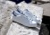 2016 Nuevo Billionaire Boys Club X Adidas Originals PW Stan Smith Ponyhairsblanco/rojo,adidas running boost,adidas superstar rosas,Barcelona tiendas
