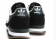 2016 Simple Originals Zapatos Adidas Superstar Supershell Pharrell GraphicsArtwork Collection,adidas baratas online,tenis adidas baratos,baratos online españa