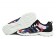 2016 alta Adidas Originals ZX FluxsHombre Zapatos FLORAL Core Negro blanco Hawaiian Print,adidas blancas,chaquetas adidas superstar,Madrid tiendas