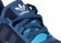 2016 Empleo Nuevo Adidas Originals ZX750 Hombre Zapatossgris azul Sneakers,bambas adidas baratas online,ropa adidas barata,Madrid sin precedentes