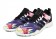 2016 alta Adidas Originals ZX FluxsHombre Zapatos FLORAL Core Negro blanco Hawaiian Print,adidas blancas,chaquetas adidas superstar,Madrid tiendas