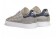 2016 Negocios adidas Originals Stan Smith Vulc Striped Lona Pack Marine Stripes,adidas zapatillas running,chaquetas adidas baratas,baratas
