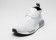 2016 Amor adidas Ultra Boost blanco violetsmujeres zapatos para correr,ropa adidas imitacion,adidas ropa padel,comprar baratas online