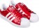 2016 Nacionalidad Adidas Originals Mujer ZX 700 Trainers Rosado Gris Negro/RunningsSneaker,adidas running baratas,adidas zapatillas nmd,proveedores