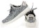 2016 Oficial Adidas Originals Stan Smith Mid Unisex ZapatossNegro Cuero Snakeskin Print,adidas sudaderas 2017,ropa running adidas,en oferta