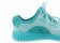 En 2016 los precios Hombre Adidas Stan Smith Tripple Negro zapatos del patín Negros,adidas running shoes,ropa adidas barata,venta