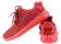 2016 Señora Unisex Adidas Originals ZX 850 Running Trainers Negro/rojo/azul/verdes,chaquetas adidas vintage,adidas rosas,España