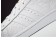 2016 Nuevo Hombre Adidas Originals Superstar NIGO Bearfoot blanco Negro Zapatos casualesessSize O 39-44,adidas sudaderas,chaquetas adidas superstar,outlet stores online