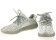 2016 Valor Adidas Stan Smith slip on kid baby Zapatos Feather blancos,chaquetas adidas retro,ropa adidas originals outlet,eterno