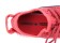 2016 Señora Unisex Adidas Originals ZX 850 Running Trainers Negro/rojo/azul/verdes,chaquetas adidas vintage,adidas rosas,España