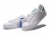 2016 Hermosa Nuevo Adidas Originals ZX750 Hombre Trainersszapatos para correr Negro rojo,adidas ropa deportiva,relojes adidas baratos,tienda online
