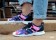 2016 alta Adidas Originals ZX FluxsHombre Zapatos FLORAL Core Negro blanco Hawaiian Print,adidas blancas,chaquetas adidas superstar,Madrid tiendas