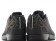 2016 Por último adidas Originals ZX Flux mujeres Polka Dot S773125 Negro / blanco,adidas baratas superstar,bambas adidas superstar,outlet madrid