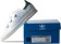 2016 Tiempo Adidas Wmns Stan Smith Unisex sneakerssHombre Mujer Trainers Zapatos casualeses blanco/rojo,tenis adidas baratos,zapatillas adidas gazelle 2,Venta caliente