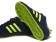2016 Calidad Adidas Ultra Boost Hombre Running Shoe Verde fluorescente dark azuls,zapatillas adidas blancas,chaquetas adidas vintage,ofertas