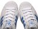 2016 Diseño Adidas Originals Superstar mujeres Up Wedge Sneakers Nuevo Oro Negros,zapatillas adidas rosas,adidas zapatillas,precios