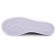 2016 Nuevo Adidas NMD Primeknit VAPOUR GrissUnisex zapatos para correr,bambas adidas baratas online,adidas blancas,diseño original de los diseñadores