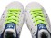 2016 Retro Adidas NEO Run9TIS Suede mesh blanco rojo Nuevo Armada casuales zapatos para corrersHombre trainers,adidas negras y blancas,ropa adidas imitacion murcia,tiendas