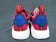 2016 Perfecto Adidas Originals Superstar 2.5 blanco/rojo 665628 Unisex Zapatos casualeses SIZE 36-44,reloj adidas originals,relojes adidas led baratos,comparativa