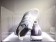 2016 Comercio Adidas Superstar Slip On Originals zapatos para correr Negro/blanco Trainerss,zapatos adidas 2017 para,chaqueta adidas retro,interesante