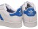 2016 Diseño Adidas Originals Superstar mujeres Up Wedge Sneakers Nuevo Oro Negros,zapatillas adidas rosas,adidas zapatillas,precios