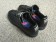 2016 Nuevo Adidas Neo Suede Hombre/mujeres Zapatos Q38622-1 High Tops Negro blanco Trainers,zapatos adidas,adidas zapatillas nmd,en españa outlet