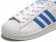 2016 Diseño Adidas Originals Superstar mujeres Up Wedge Sneakers Nuevo Oro Negros,zapatillas adidas rosas,adidas zapatillas,precios