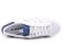 2016 Nuevo Adidas NMD Primeknit VAPOUR GrissUnisex zapatos para correr,bambas adidas baratas online,adidas blancas,diseño original de los diseñadores