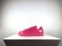 2016 Diseño Adidas Superstar M Hombre Skateboard Zapatos Wolfhound Negro orange Zapatos casualesess,adidas rosa pastel,adidas ropa tenis,nuevas boutiques