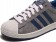 2016 Rural adidas Originals EXTABALLsHigh Tops mujeres Zapatos casualeses blanco/azul/rojo,ropa adidas imitacion,adidas schuhe,catalogo