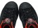 2016 Rural Adidas Stan Smith MidsUnisex Originals Trainers blanco verde Cuero Athletic Sneakers,zapatillas adidas gazelle 2,zapatos adidas nuevos,mercado