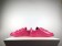 2016 Diseño Adidas Superstar M Hombre Skateboard Zapatos Wolfhound Negro orange Zapatos casualesess,adidas rosa pastel,adidas ropa tenis,nuevas boutiques
