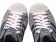 2016 Rural adidas Originals EXTABALLsHigh Tops mujeres Zapatos casualeses blanco/azul/rojo,ropa adidas imitacion,adidas schuhe,catalogo